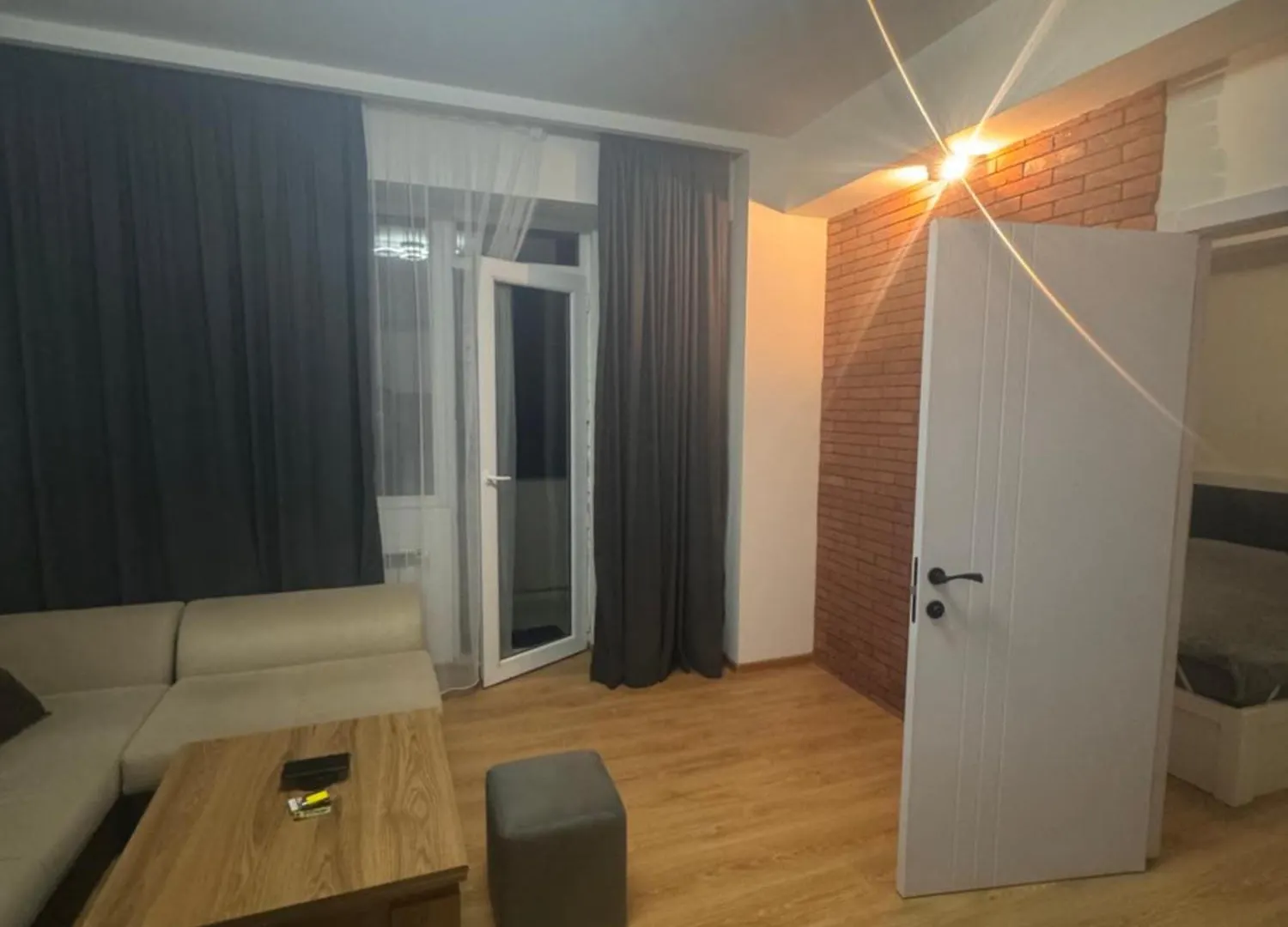 Varketili Tbilisi 0*,