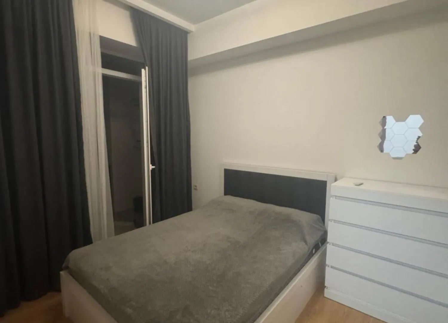 Varketili Tbilisi
